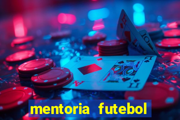 mentoria futebol virtual bet365